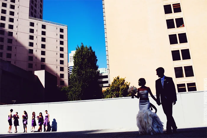 Bentley_Reserve_San_Francisco_Wedding_Photographer-14.JPG