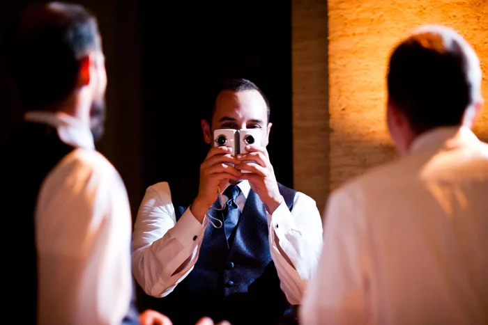 Bentley_Reserve_San_Francisco_Wedding_Photographer-43.JPG