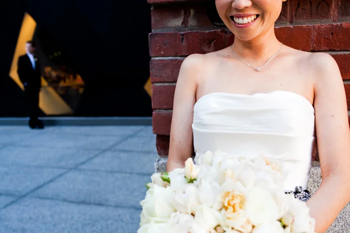 Bentley_Reserve_San_Francisco_Wedding_Photographer-10.JPG
