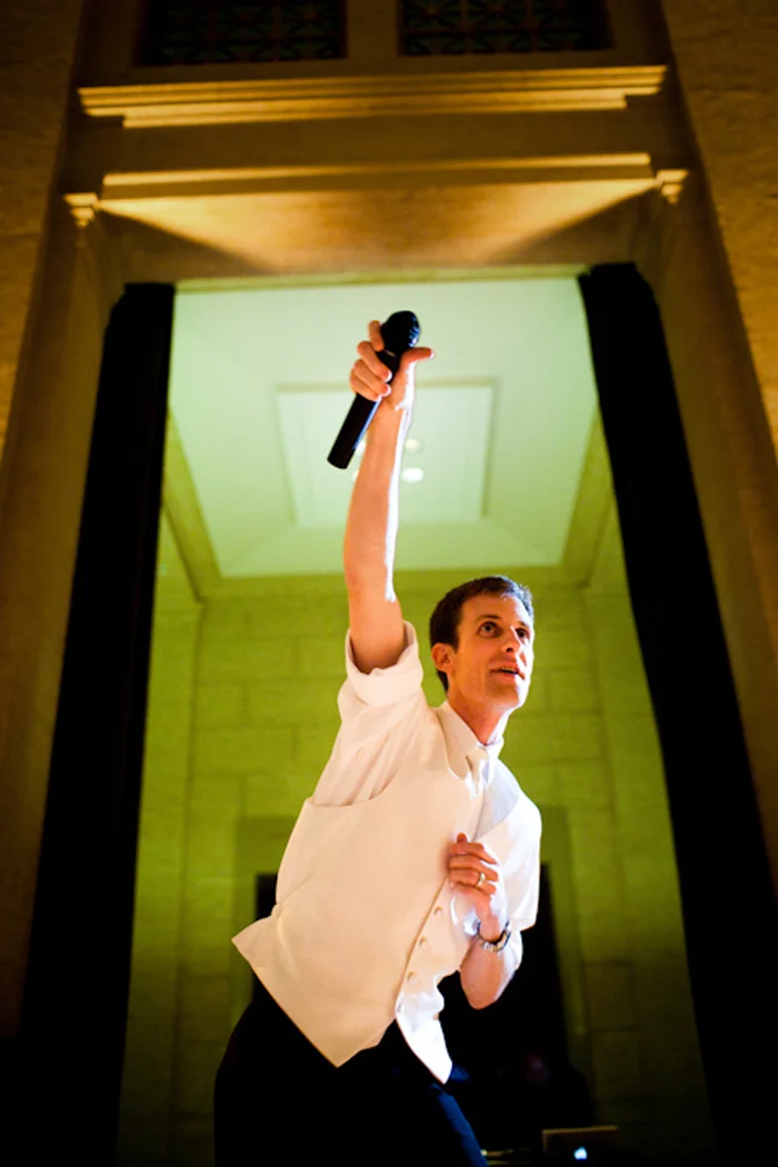 Bentley_Reserve_San_Francisco_Wedding_Photographer-40.JPG