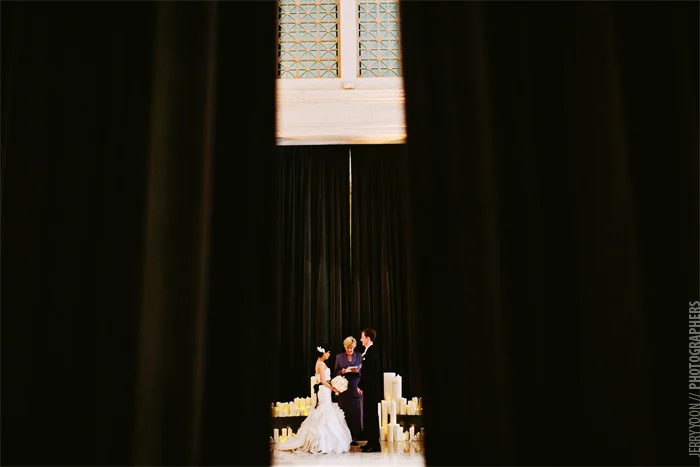 Bentley_Reserve_San_Francisco_Wedding_Photographer-20.JPG