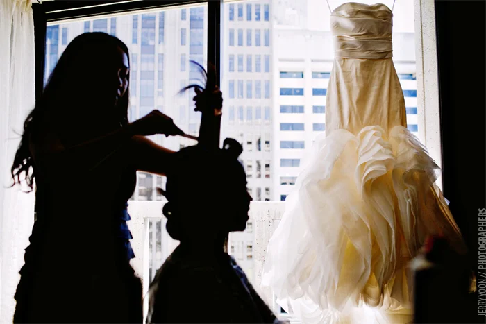 Bentley_Reserve_San_Francisco_Wedding_Photographer-03.JPG