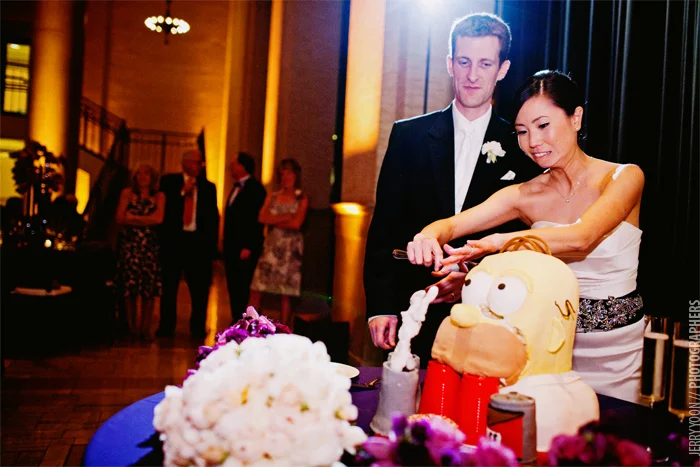 Bentley_Reserve_San_Francisco_Wedding_Photographer-36.JPG