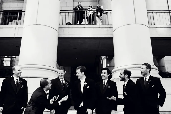 Bentley_Reserve_San_Francisco_Wedding_Photographer-07.JPG