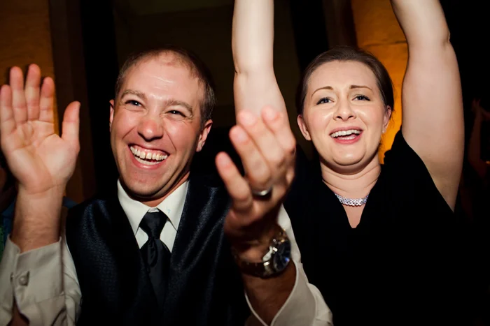 Bentley_Reserve_San_Francisco_Wedding_Photographer-41.JPG