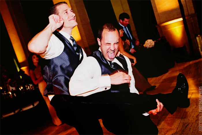 Bentley_Reserve_San_Francisco_Wedding_Photographer-46.JPG