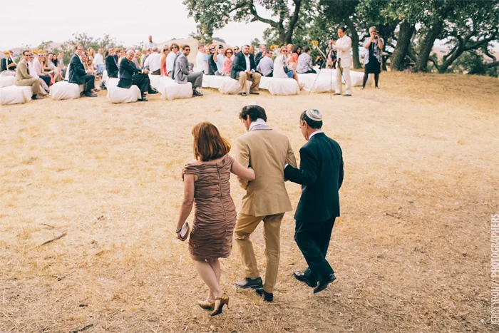Earthrise_Ions_Wedding_Petaluma-15.jpg