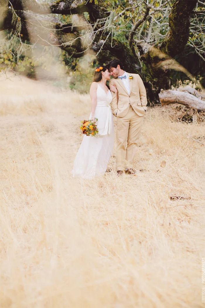 Earthrise_Ions_Wedding_Petaluma-32.jpg