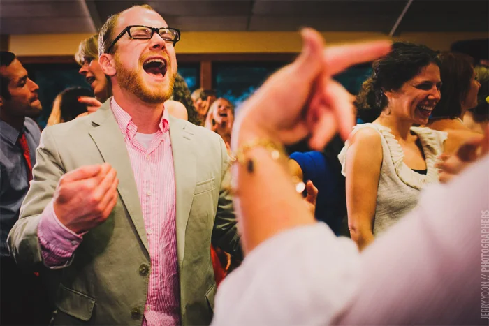 Earthrise_Ions_Wedding_Petaluma-49.jpg