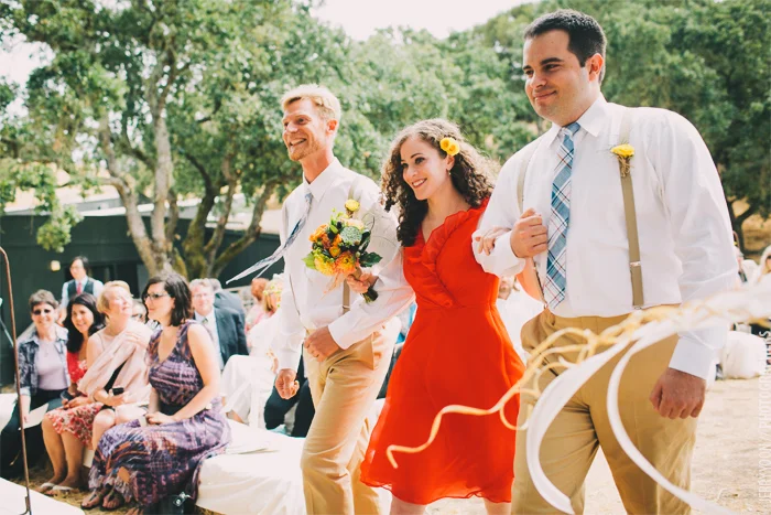Earthrise_Ions_Wedding_Petaluma-17.jpg