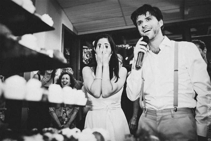 Earthrise_Ions_Wedding_Petaluma-47.jpg