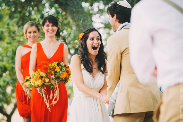 Earthrise_Ions_Wedding_Petaluma-21.jpg