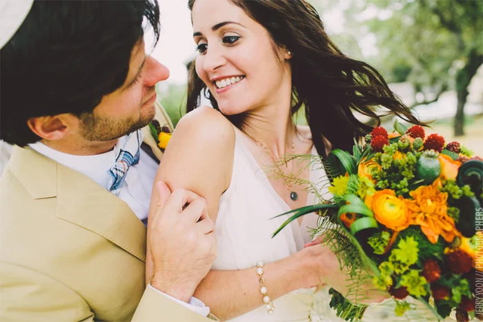 Earthrise_Ions_Wedding_Petaluma-27.jpg