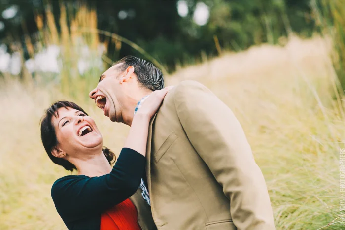 Earthrise_Ions_Wedding_Petaluma-35.jpg