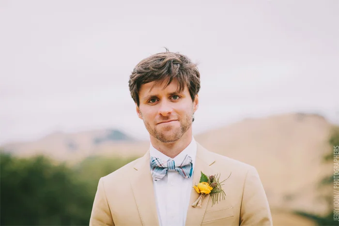 Earthrise_Ions_Wedding_Petaluma-28.jpg