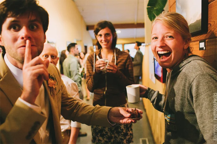 Earthrise_Ions_Wedding_Petaluma-41.jpg