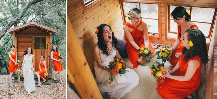 Earthrise_Ions_Wedding_Petaluma-09.jpg