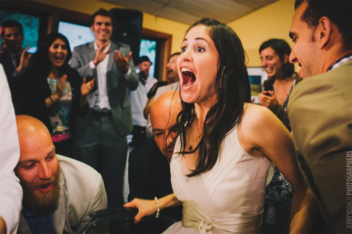 Earthrise_Ions_Wedding_Petaluma-42.jpg