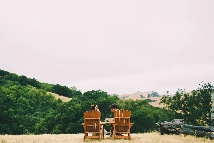 Earthrise_Ions_Wedding_Petaluma-30.jpg