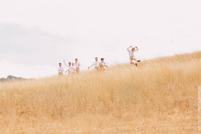 Earthrise_Ions_Wedding_Petaluma-12.jpg