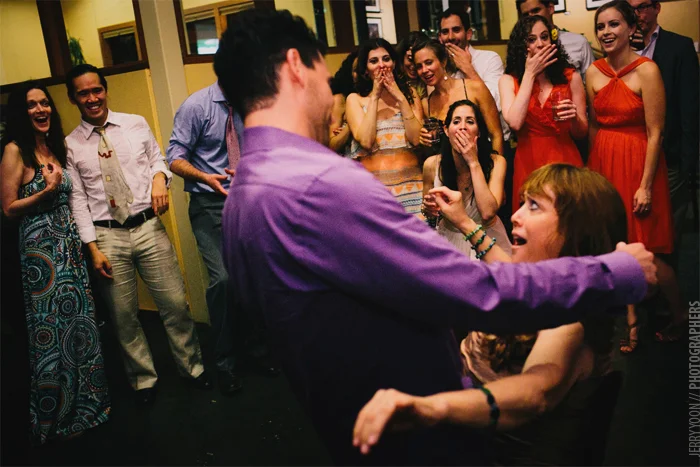 Earthrise_Ions_Wedding_Petaluma-60.jpg