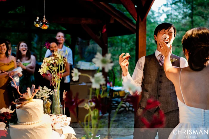Yoon_Wedding-1045.jpg
