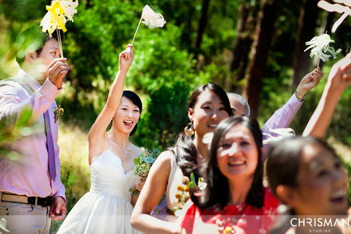 Yoon_Wedding-1026.jpg