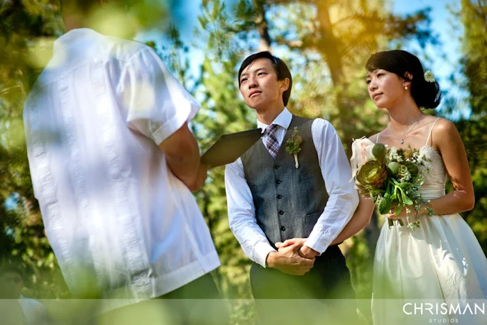 Yoon_Wedding-1030.jpg