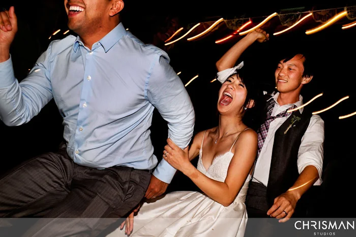 Yoon_Wedding-1069.jpg