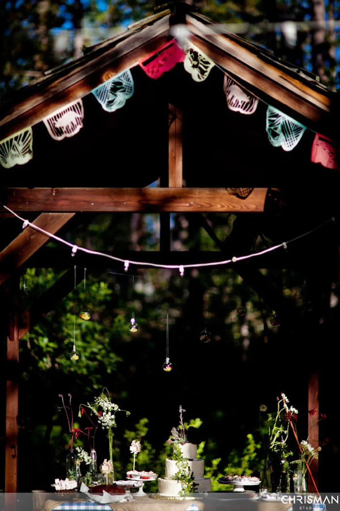 Yoon_Wedding-1044.jpg