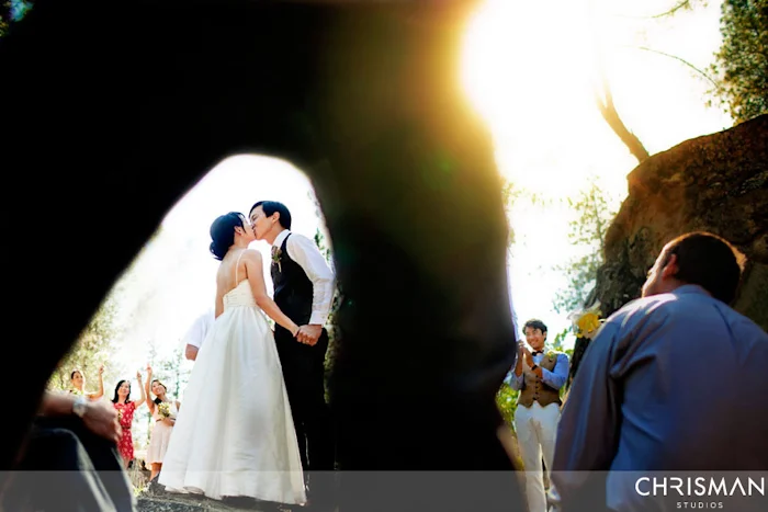 Yoon_Wedding-1032.jpg