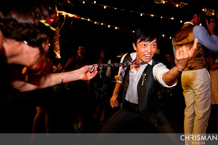 Yoon_Wedding-1058.jpg