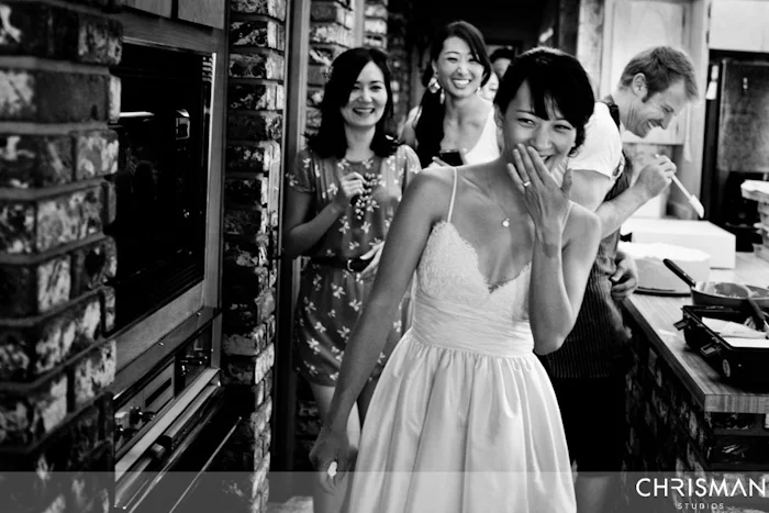 Yoon_Wedding-1015.jpg