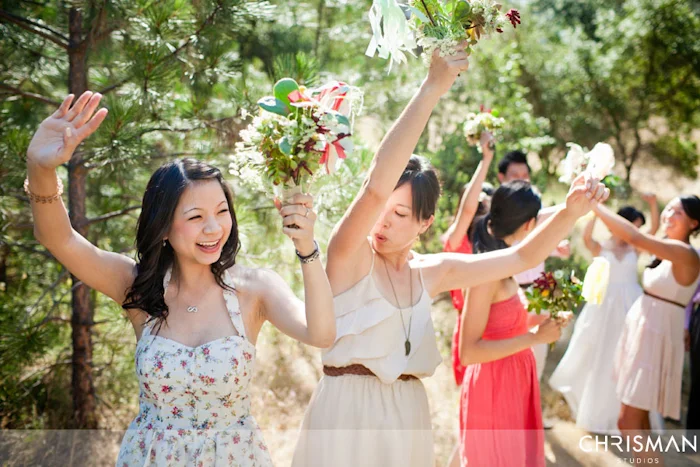 Yoon_Wedding-1025.jpg