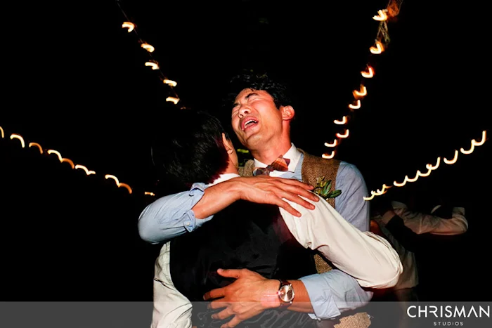Yoon_Wedding-1068.jpg
