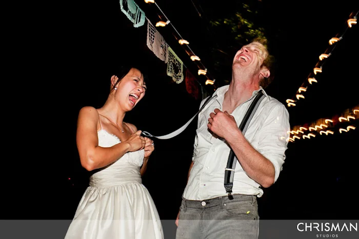 Yoon_Wedding-1066.jpg