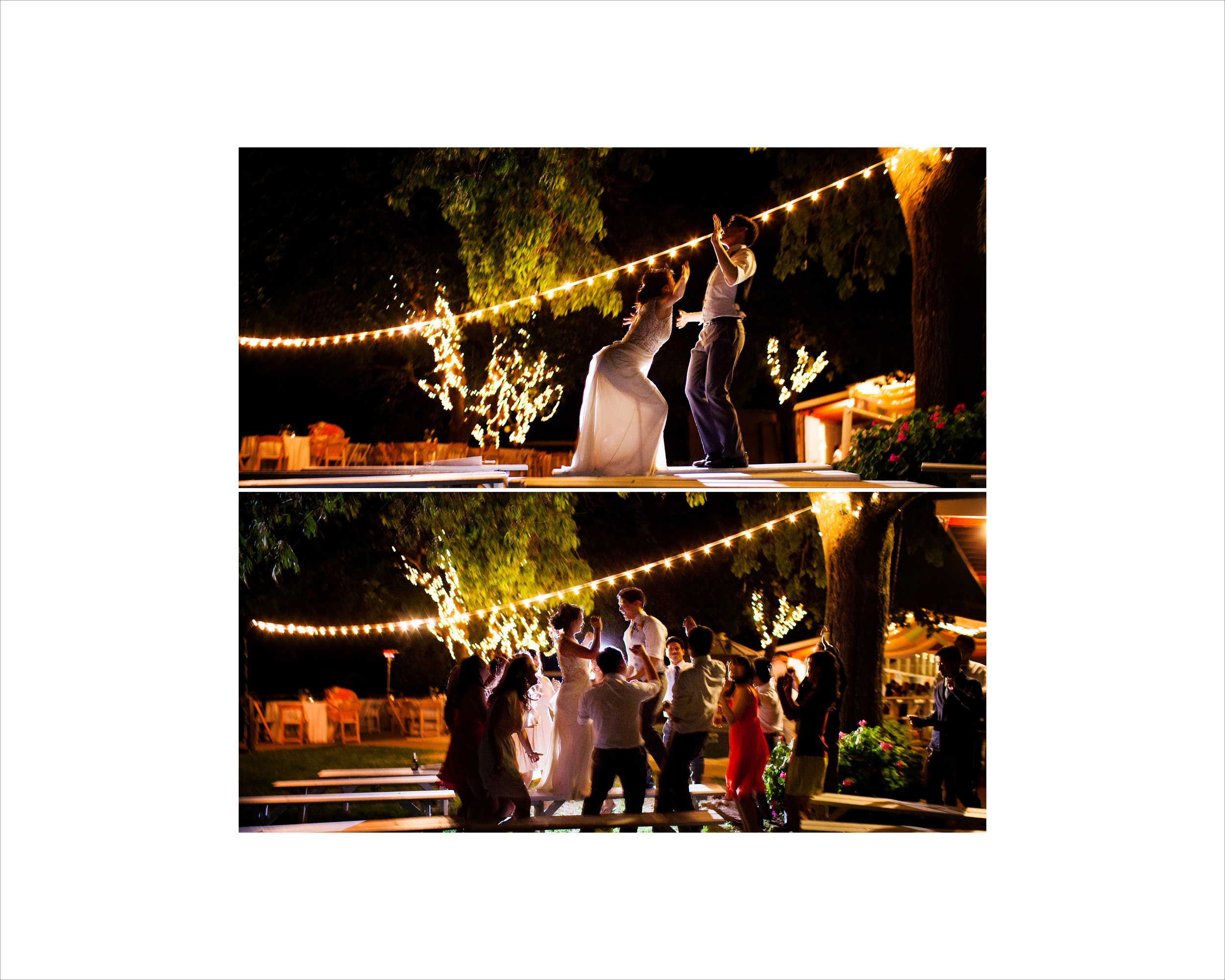 Diablo_Ranch_Wedding_Album-32.JPG