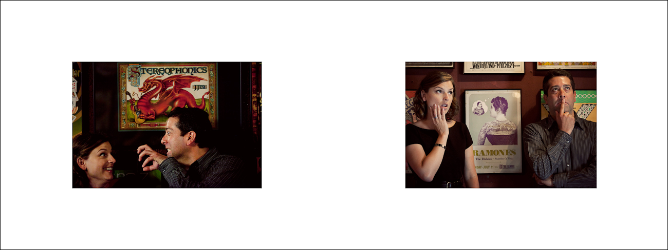 The_Fillmore_Engagement_Photography-2012.jpg