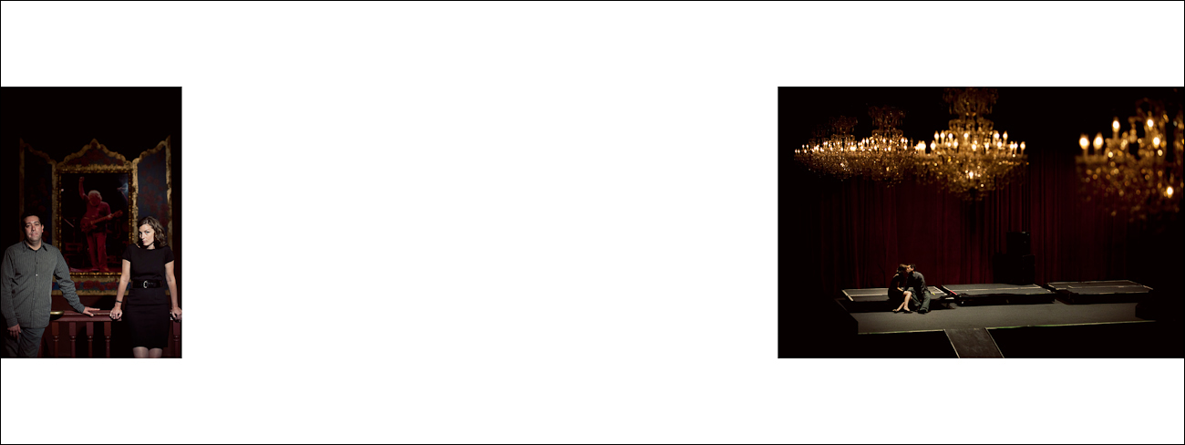 The_Fillmore_Engagement_Photography-2013.jpg