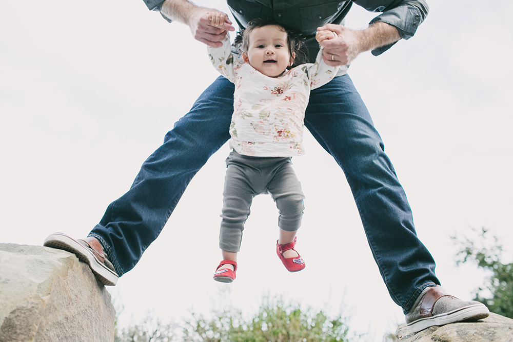 Skyline_Church_Labyrinth_Family_Portrait_Photography-02.JPG