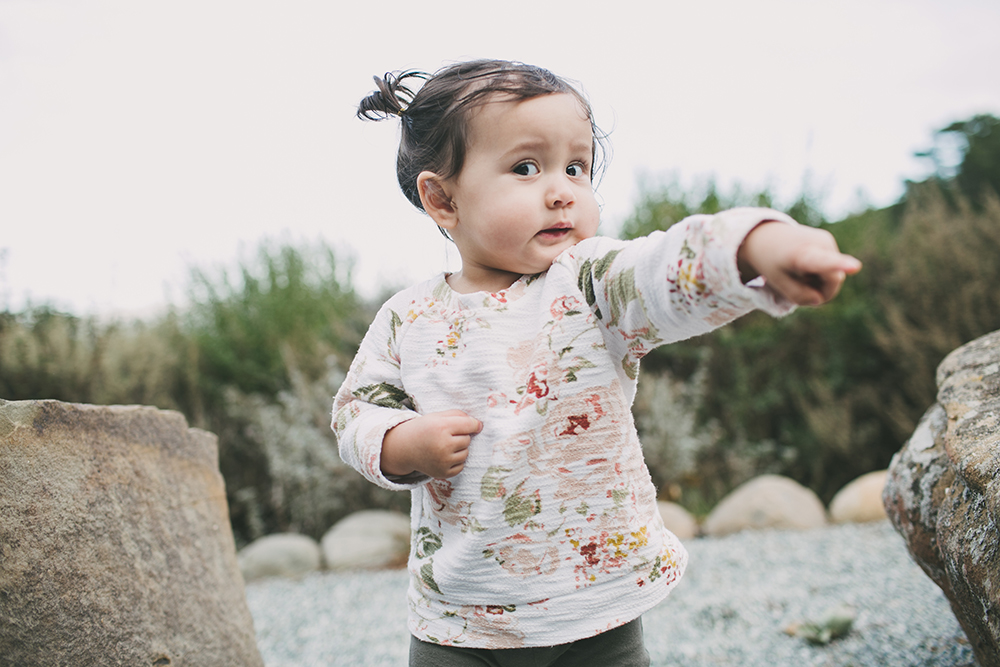 Skyline_Church_Labyrinth_Family_Portrait_Photography-03.JPG