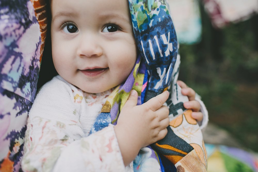 Skyline_Church_Labyrinth_Family_Portrait_Photography-12.JPG