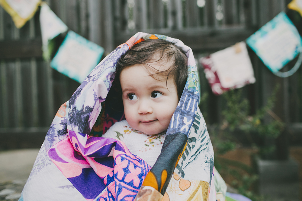 Skyline_Church_Labyrinth_Family_Portrait_Photography-11.JPG