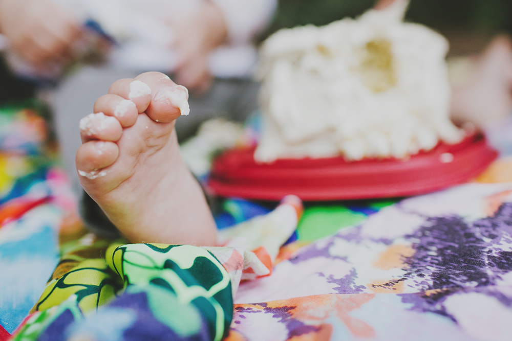 Skyline_Church_Labyrinth_Family_Portrait_Photography-15.JPG