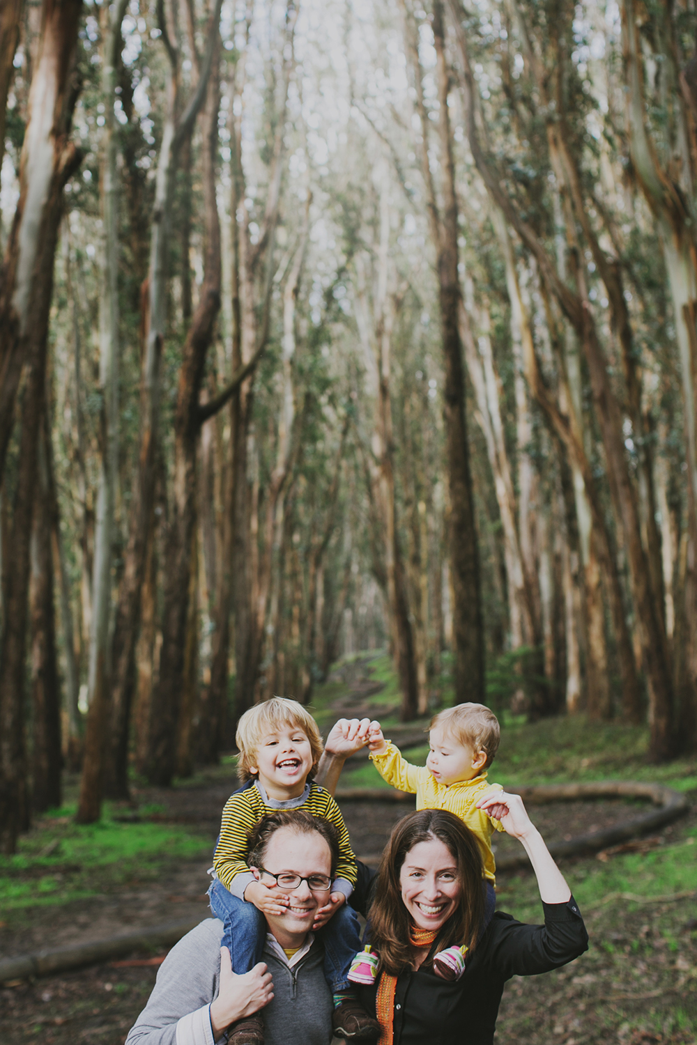 Presidio_Lovers_Lane_Wood_Line_San_Francisco_Photography-05.JPG