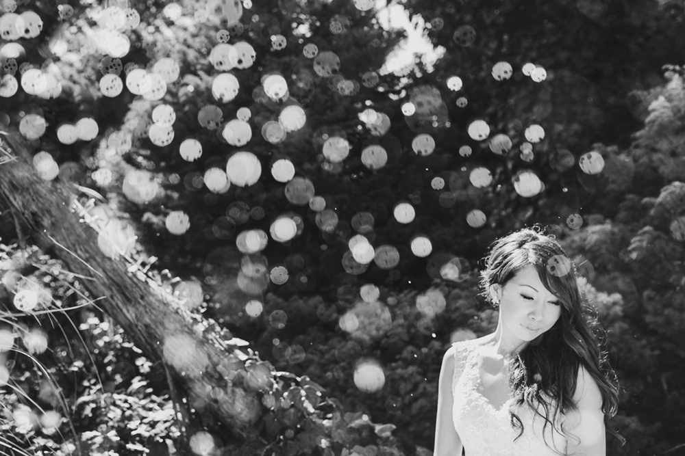 Monarch_Cove_Inn_Capitola_Wedding-15.JPG