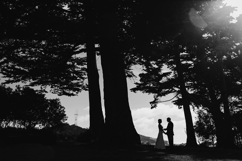 Foreign_Cinema_Wedding_San_Francisco-06.JPG