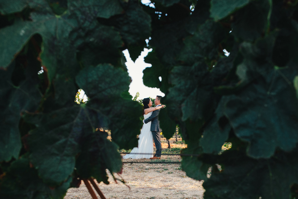 Jacuzzi-Winery_Sonoma_Wedding-27.JPG