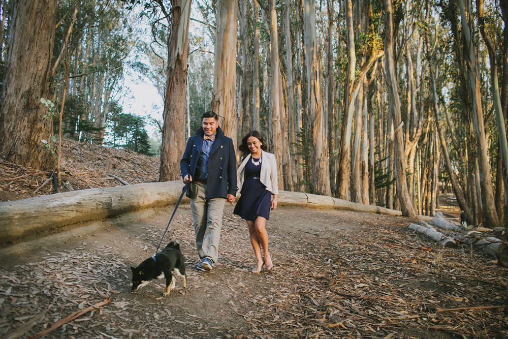 Tree-Line-Presidio-Lovers-Lane-Engagement-San-Francisco-04.JPG