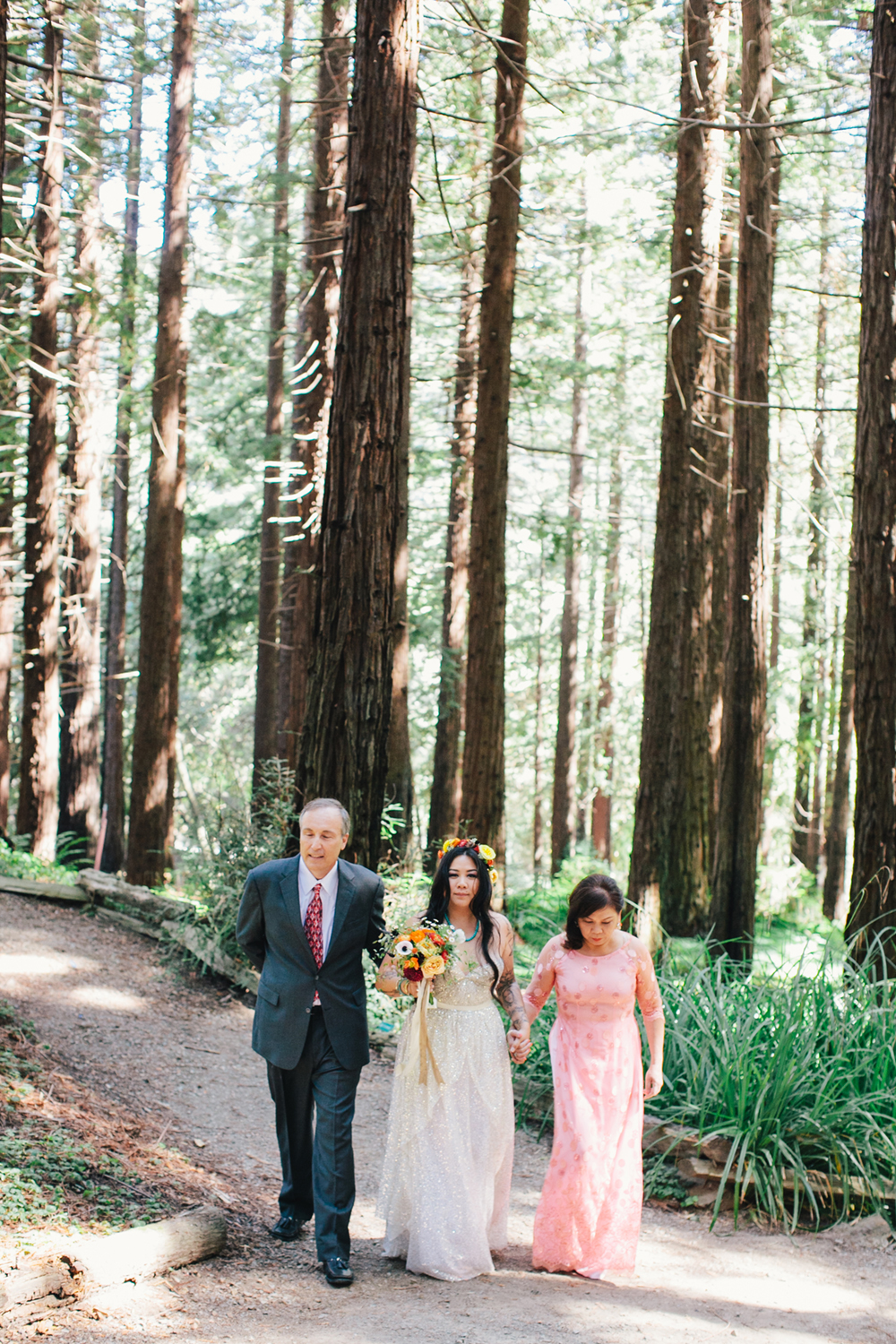 Mather-redwood-grove-tilden-park-wedding-botanical-garden-19.JPG